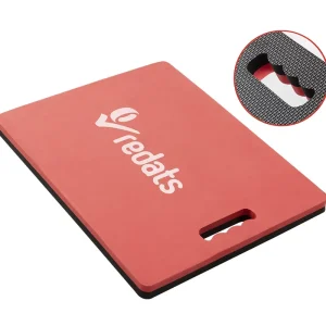 Autentyczny Mata warsztatowa REDATS