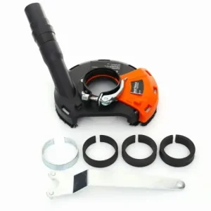 Bezpieczna płatność OSŁONA PRZECIWPYŁOWA ODSYSAJĄCA KD1975