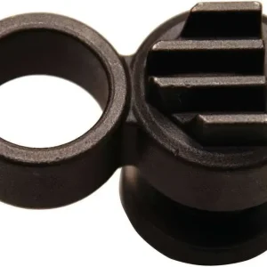 Bgs Technic Blokada koła zamachowego VW 1.9 TDI B.8751 Zwrot pieniędzy