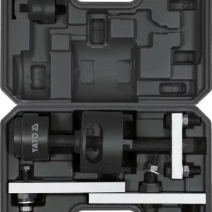 YATO ZESTAW DO OBSŁUGI SPRZĘGŁA DSG Nowość