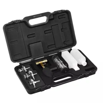 Tester szczelności uszczelki pod głowicą NEO TOOLS 11-271 Wyprzedaż