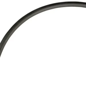 Oferta REDATS Wąż Do Pistoletu Ats 300Mm