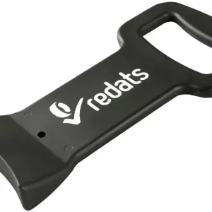 Niska cena REDATS Docisk ręczny opony REDATS