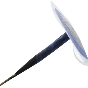 REDATS Kołek Kołki Do Naprawy Opon 6Mm - Ats Premium Nowość