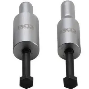 Bgs Technic Przyrządy do centrowania sprzęgła BMW B.6670 Darmowa dostawa