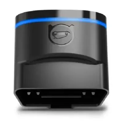 Skaner diagnostyczny OBDeleven UAB 2 NextGen Pro Pack Tylko dziś