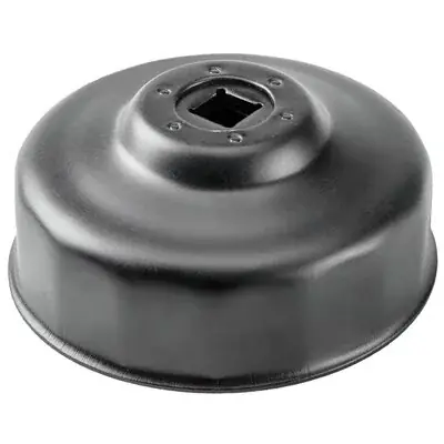 Neo Nasadka do filtra oleju Nasadka do filtra oleju 76 mm 12 kątna 11-360 Tani