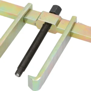 Wysoka jakość Faster Tools FASTER TOOLS Ściagacz do łożysk 2-ramienny 200 one size