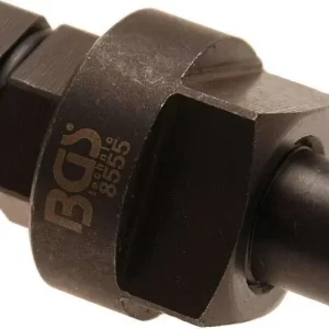 Rabat Bgs Technic Nakładki do obracania wału korbowego VAG B.8555