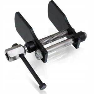 Tani Uniwersalny Rozpierak Tłoczków Hamulcowych 0-70mm