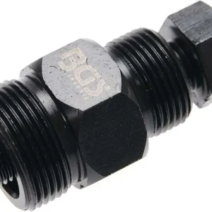 Niska cena Bgs Technic Ściągacz wirników w motocyklach dwustronny B.7747