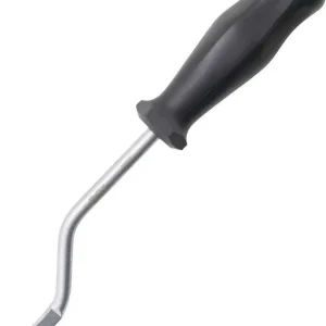 Bgs Technic Dźwignia do tapicerki dachu VAG B.9831 Szybka dostawa