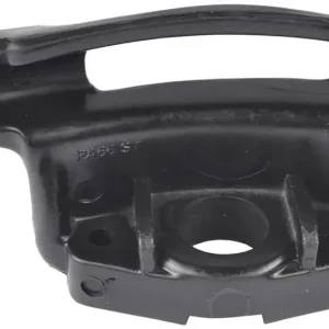 Oferta limitowana REDATS Stopka Do Montażownicy Butler Kompozytowa Z Otworem Centralnym