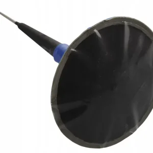 Oferta limitowana ATS Kołek Do Opon Ats 6Mm Z Łatką - 1 Szt