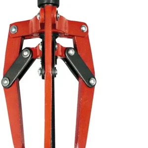 Popularny Pro Ściągacz do łożysk trójramienny 350 180mm 29735