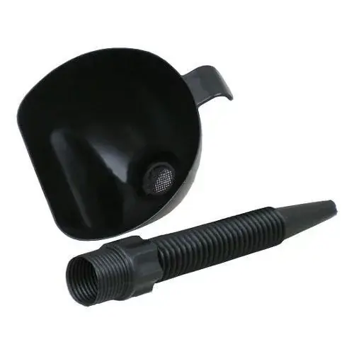 Lejek Giętki 16.5 Cm Tylko dziś