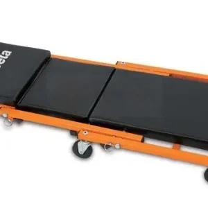 Wyprzedaż Beta Tools LEŻANKA Z SIEDZISKIEM BE 3002