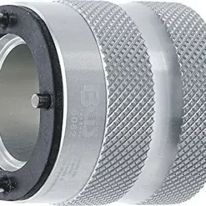 Zamów teraz BGS BGS 5062 | Klucz do nakrętek widelców | do widelców Öhlins 5062