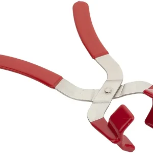 REDATS Cęgi do zdejmowania kapsli nakrętek TIR Najlepsza cena