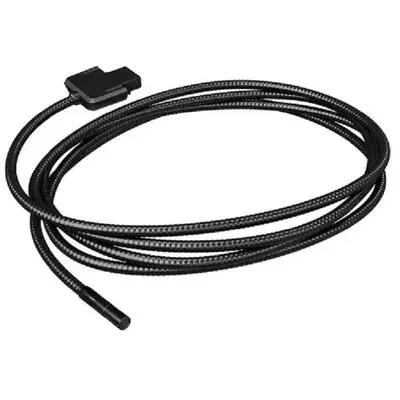 Przewód kamery BOSCH Professional GIC 4/5 Imager 1600A02R6P Tylko dziś