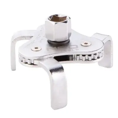 NEO Klucz do filtra oleju 11-239 Tani