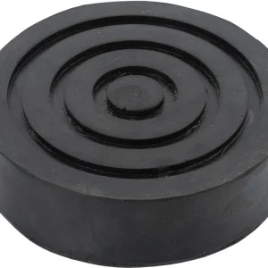 REDATS Guma do podnośnika hydraulicznego żaba 110 x 30 mm Promocja