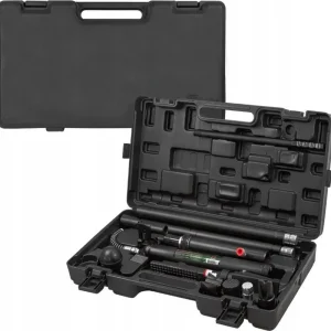 Forsage ROZPIERAKI BLACHARSKIE 10T Tani