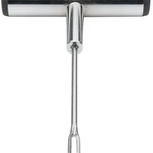 REDATS Metalowe szydło do sznurów do naprawy opon Oferta