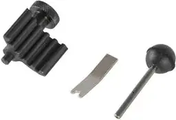 Kup teraz Geko Blokada rozrządu VW Audi 1,2 1,4 1,9 2,0 SDi TDi G02536