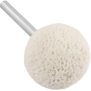 REDATS Ściernica kulista pumeks pro do szorstkowania opon Zamów teraz