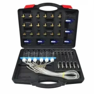 Geko Tester do wtryskiwaczy Common Rail G02655 02655 Oferta