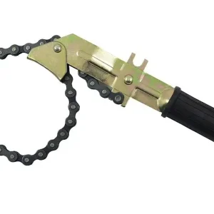 Klucz Do Filtra Oleju uniwersalny Łańcuchowy 42186 Promocja