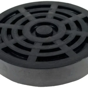 REDATS Guma Do Podnośników Kolumnowych I Punktowych 120X25Mm Pełna Oferta