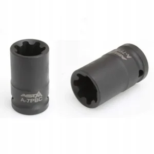 Rabat Nasadka Klucz Zacisków Hamulcowych Audi S5 Mercede