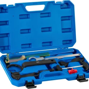 MSW MSW Blokada rozrządu VW Audi Seat Skoda 1.0 1.2 1.4 TSI TFSI MSW-ETT-VW-118 Oferta