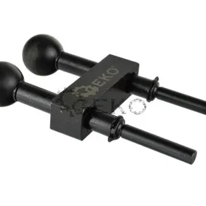 Blokada Rozrządu Seat Skoda Audi 1,4/1,6 16V Premium