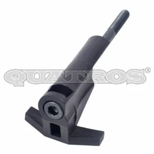 Tani Blokada Napinacza Łańcucha Rozrządu Vw Audi V6 V8