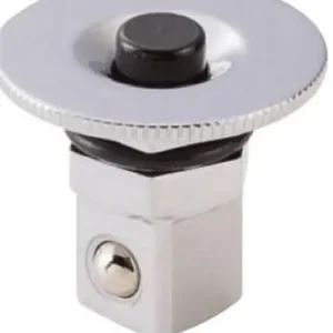 Adapter Klucza Z Grzechotka 13MM 3/8" Bezpieczna płatność