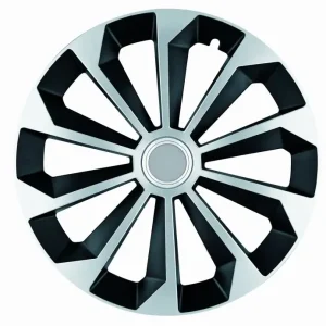 Kołpak Kołpaki Fame Ring Mix 14" Oryginalny