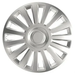 Tylko dziś VERSACO S R O 11079 Kołpak Luxury 14 cali AMI-11079