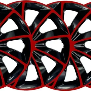 Kołpaki 17 do Toyota Audi Seat Ford Kia Skoda Opel VW Fiat Peugeot Citroen Zamów teraz