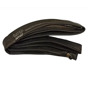 ✅ Dętka Datex 700X35/43C (28") D/V-E/P 11-0262 ?? Popularny
