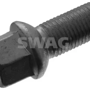 Oferta SWAG Śruba koła SWAG 99 90 9801