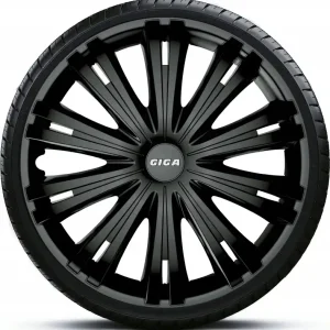 Wysoka jakość Kołpaki 14 do Toyota Audi Seat Ford Kia Skoda Opel VW Fiat Peugeot Citroen