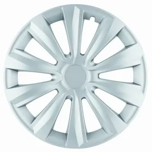 Premium Kołpak Kołpaki Delta 16"