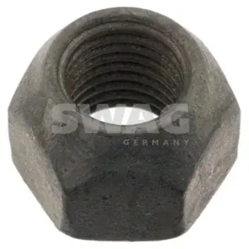 SWAG Nakrętka śruby koła SWAG 50 92 7413 Zamów teraz