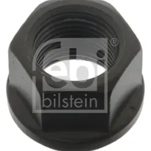 FEBI Nakrętka koła FEBI 03966 Popularny