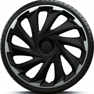 Wysoka jakość Kołpaki 16 do Toyota Audi Seat Ford Kia Skoda Opel VW Fiat Peugeot Citroen