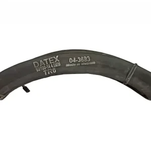 ✅ Dętka Datex 110/100-18 Tr6 4,0Mm Etreme Strong 04-3722 ?? Nowość