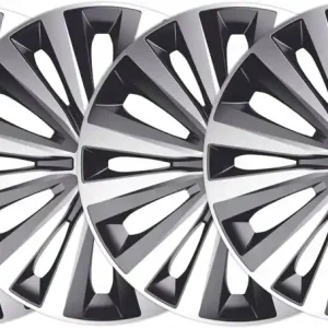 Kołpaki 14 do Toyota Audi Seat Ford Kia Skoda Opel VW Fiat Peugeot Citroen Oferta